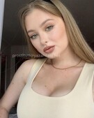 Анкета проститутки Диана - метро Сокол, возраст - 23