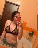 Анкета проститутки Ида - метро Тверской, возраст - 23