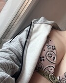 Анкета проститутки Марта - метро Таганский, возраст - 23