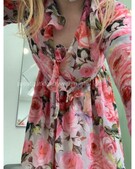 Анкета проститутки София - метро Тушино, возраст - 23