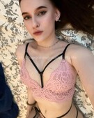 Анкета проститутки Жанна - метро Раменки, возраст - 23