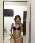 Анкета проститутки Стелла - метро Северное Тушино, возраст - 23