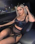 Анкета проститутки Маргарита - метро Мещанский, возраст - 23