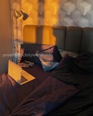 Анкета проститутки Злата - метро Марьино, возраст - 23