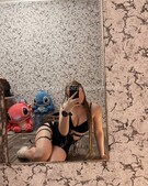 Анкета проститутки Анна - метро Таганский, возраст - 23