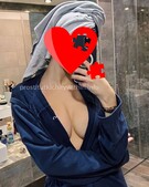 Анкета проститутки Мишель - метро Выхино-Жулебино, возраст - 23