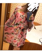 Анкета проститутки Олечка - метро Чертаново Центральное, возраст - 23