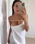 Анкета проститутки Раиса - метро Ломоносовский, возраст - 23