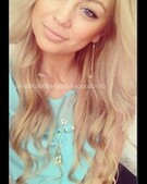 Анкета проститутки Инга - метро Чертаново Северное, возраст - 23