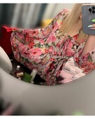 Анкета проститутки Катенька - метро Митино, возраст - 23