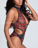 Анкета проститутки Анна - метро Бибирево, возраст - 23