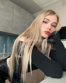 Анкета проститутки Шарлотта - метро Нагатино-Садовники, возраст - 23