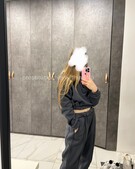 Анкета проститутки Услада - метро Беговой, возраст - 23