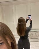 Анкета проститутки Ксения - метро Тимирязевский, возраст - 23