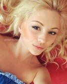 Анкета проститутки Ася - метро Алтуфьевский, возраст - 23