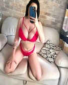 Анкета проститутки Раиса - метро Щукино, возраст - 23