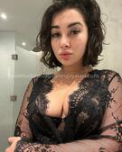 Анкета проститутки Лизочка - метро Замоскворечье, возраст - 23