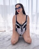 Анкета проститутки Лариса - метро Свиблово, возраст - 23