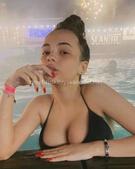 Анкета проститутки Пелагея - метро Басманный, возраст - 23