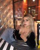 Анкета проститутки Зоя - метро Обручевский, возраст - 23