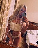 Анкета проститутки Лиза - метро Таганский, возраст - 23