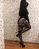 Анкета проститутки Леночка - метро Тушино, возраст - 23