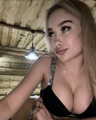 Анкета проститутки Пелагея - метро Беговой, возраст - 23