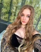 Анкета проститутки Леночка - метро Беговой, возраст - 23