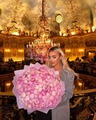 Анкета проститутки Лилия - метро Ростокино, возраст - 23