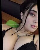 Анкета проститутки Зина - метро Хорошевский, возраст - 23