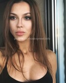 Анкета проститутки Варвара - метро Алексеевский, возраст - 23