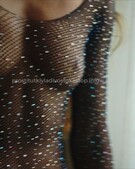 Анкета проститутки Лада - метро Фили-Давыдково, возраст - 23