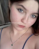 Анкета проститутки Раиса - метро Тимирязевский, возраст - 23