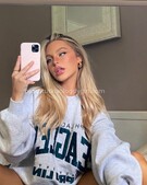 Анкета проститутки Галя - метро Хорошевский, возраст - 23