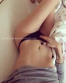 Анкета проститутки Даша - метро Таганский, возраст - 23