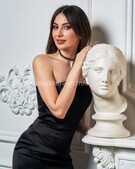 Анкета проститутки Виктория - метро Южное Бутово, возраст - 23