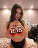 Анкета проститутки Риана - метро Филевский парк, возраст - 23