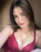 Анкета проститутки Наталья - метро Сокол, возраст - 23