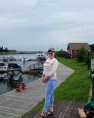 Анкета проститутки Милана - метро Свиблово, возраст - 23