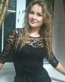 Анкета проститутки Таюша - метро Сокольники, возраст - 23