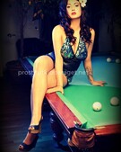 Анкета проститутки Галя - метро Выхино-Жулебино, возраст - 23