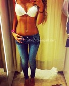 Анкета проститутки Тамара - метро Сокол, возраст - 23