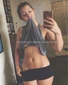 Анкета проститутки Нелли - метро Хорошевский, возраст - 23