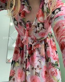 Анкета проститутки Алла - метро Царицыно, возраст - 23