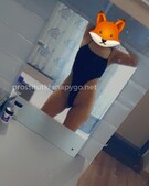 Анкета проститутки Марго - метро Свиблово, возраст - 23