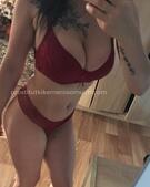 Анкета проститутки Наташа - метро Измайлово, возраст - 23