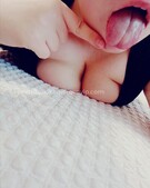 Анкета проститутки Алла - метро Покровское-Стрешнево, возраст - 23