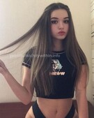 Анкета проститутки Жанна - метро Тимирязевский, возраст - 23