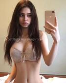 Анкета проститутки Ксения - метро Тимирязевский, возраст - 23