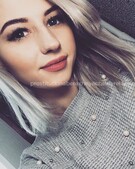 Анкета проститутки Наташа - метро Кузьминки, возраст - 23